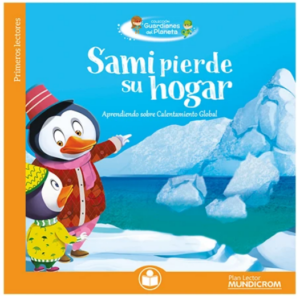 17289-SAMI PIERDE SU HOGAR