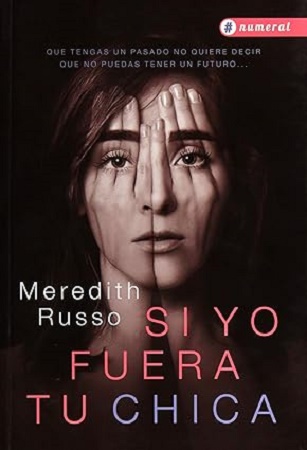 53891-SI YO FUERA TU CHICA