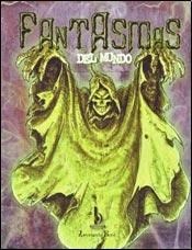 53552-FANTASMAS DEL MUNDO