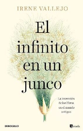 20808-EL INFINITO EN UN JUNCO