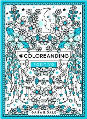 53372-COLOREANDING POSITIVO