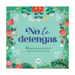 53414-NO TE DETENGAS