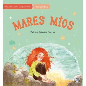 53312-MARES MIOS / LA PIRUETA