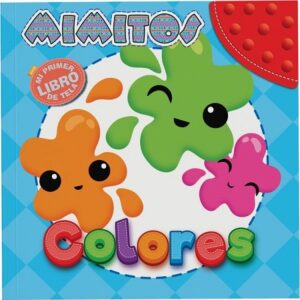 53455-MIMITOS -COLORES