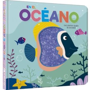 53495-EN EL OCEANO ENCUENTRA QUIEN SE ESCONDE