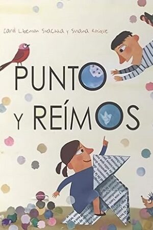 53482-PUNTO Y REIMOS