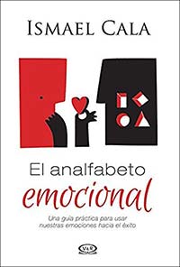 1271-EL ANALFABETO EMOCIONAL