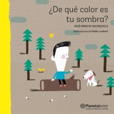 3330-DE QUE COLOR ES TU SOMBRA?