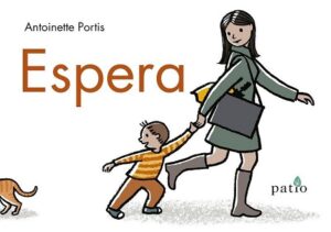 54324-ESPERA
