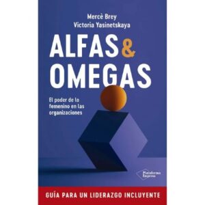 54335-ALFAS Y OMEGAS