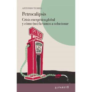 54347-PETROCALIPSIS