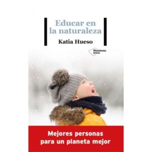 54353-EDUCAR EN LA NATURALEZA