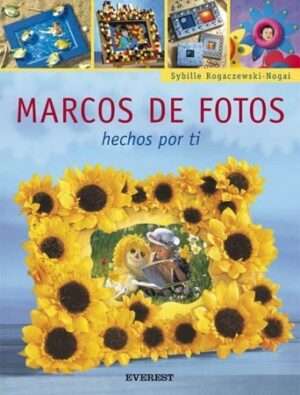 54085-MARCOS DE FOTOS HECHOS POR TI