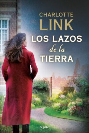 36613-LOS LAZOS DE LA TIERRA (LA ESTACION DE LAS TORMENTAS 3)