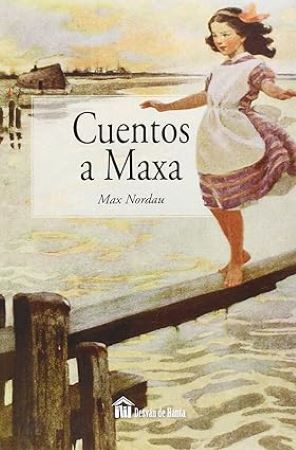 54167-CUENTOS A MAXA