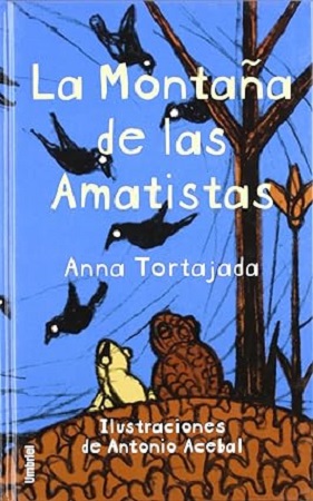 54280-LAS MONTAÑAS DE LAS AMATISTAS