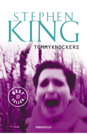 18800-TOMMYKNOCKERS