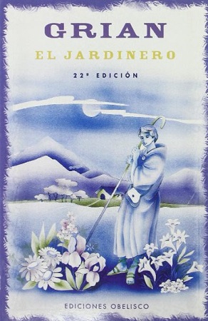 54516-EL JARDINERO