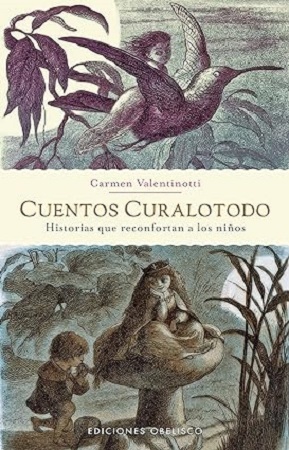 54383-CUENTOS CURALOTODO