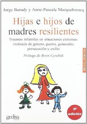 54198-HIJAS E HIJOS DE MADRES RESILIENTES