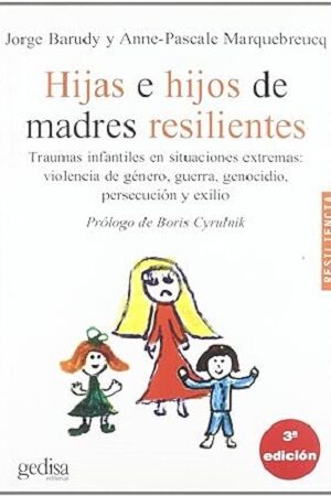 54198-HIJAS E HIJOS DE MADRES RESILIENTES