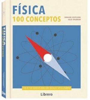 54168-FISICA : 100 CONCEPTOS