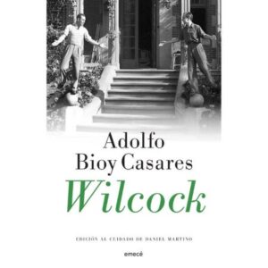 54141-WILCOCK