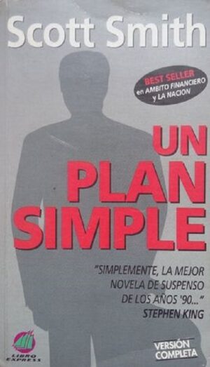 54532-UN PLAN SIMPLE