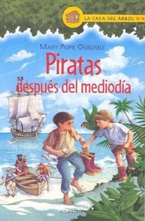 54498-PIRATAS DESPUES DEL MEDIODIA