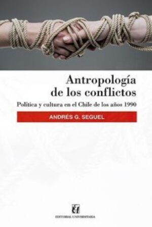 54123-ANTROPOLOGIA DE LOS CONFLICTOS