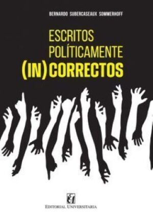 54115-ESCRITOS POLITICAMENTES (IN) CORRECTOS