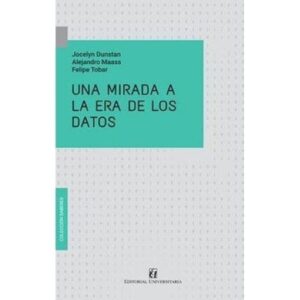 54126-UNA MIRADA A LA ERA DE LOS DATOS