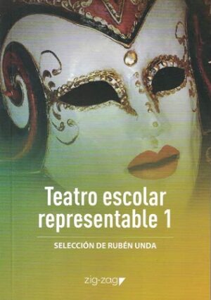 54482-TEATRO ESCOLAR REPRESENTABLE 1