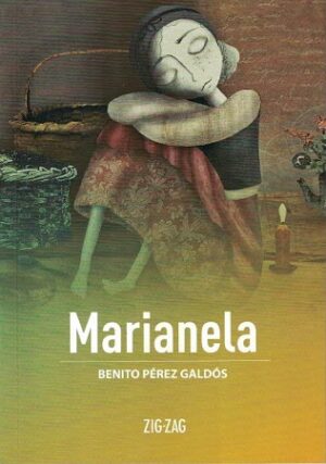 54486-MARIANELA