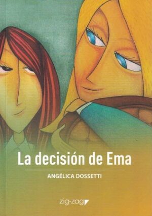 54519-LA DECISION DE EMA