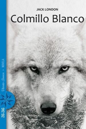 16718-COLMILLO BLANCO