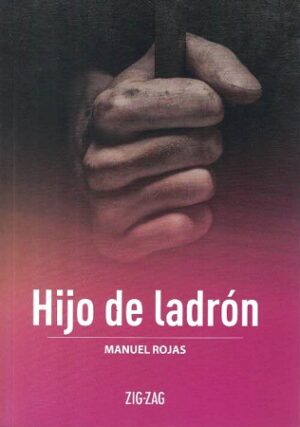 54480-HIJO DE LADRON