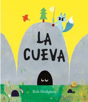 16867-LA CUEVA