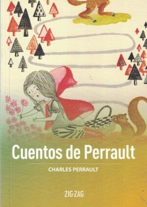 54564-CUENTOS DE PERRAULT