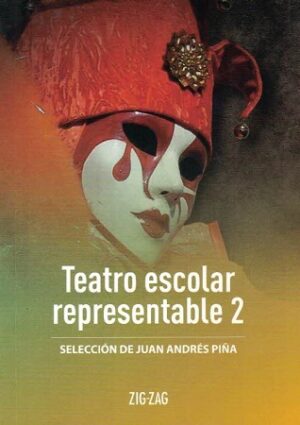 54565-TEATRO ESCOLAR REPRESENTABLE 2