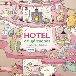 17215-HOTEL DE GERMENES