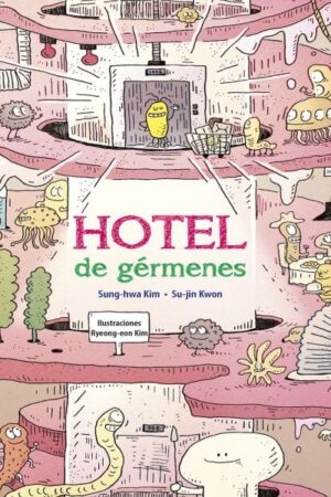 17215-HOTEL DE GERMENES