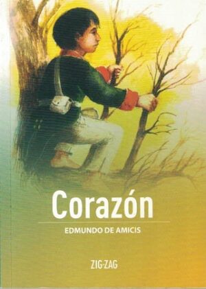 54563-CORAZON