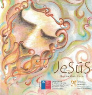 54465-JESUS