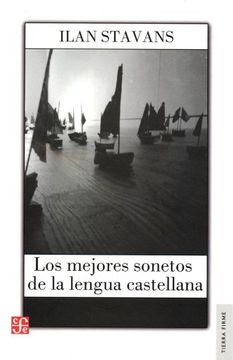 22873-MEJORES SONETOS DE LA LENGUA CASTELLANA, LOS