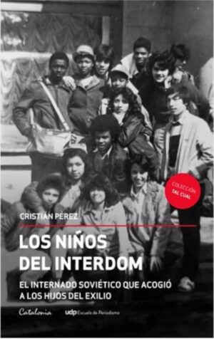 52286-LOS NIÑOS DEL INTERDOM