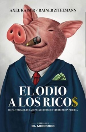 51065-EL ODIO A LOS RICOS
