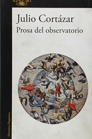 38219-PROSA DEL OBSERVATORIO