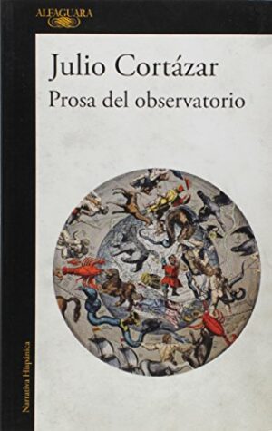 38219-PROSA DEL OBSERVATORIO