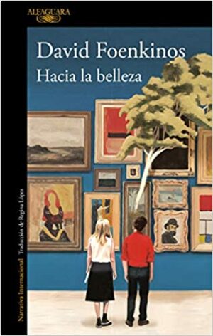 40931-HACIA LA BELLEZA